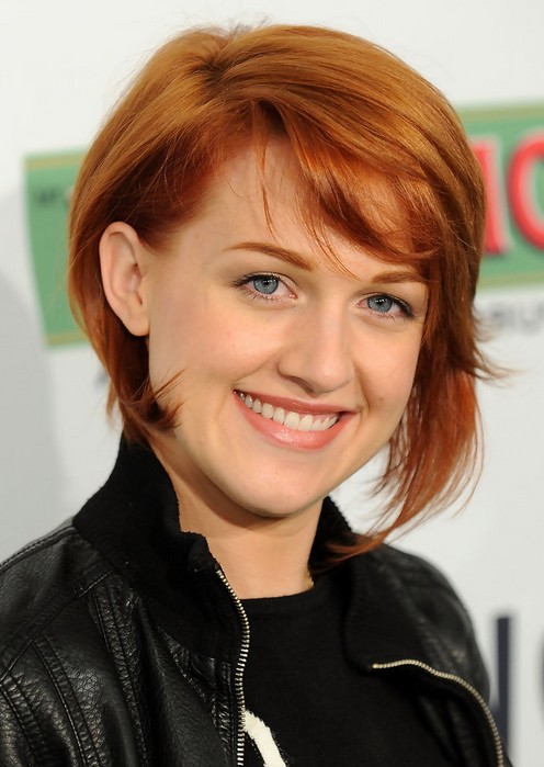 Communication on this topic: 15 Fashionable Pixie Haircut Looks for Summer , 15-fashionable-pixie-haircut-looks-for-summer/ Forum on this topic: 15 Fashionable Pixie Haircut Looks for Summer , 15-fashionable-pixie-haircut-looks-for-summer/