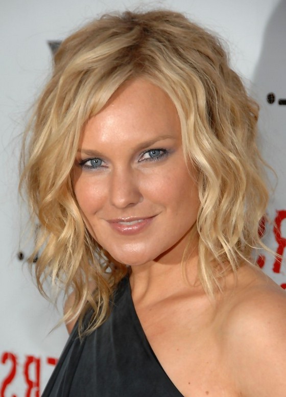  Fun Hairstyles For Short Curly Hair Hairs Picture Gallery