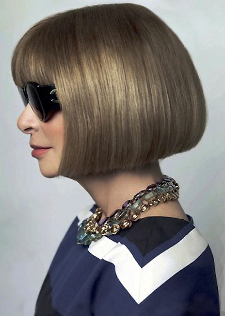How To Cut A Pageboy Haircut Find Your Perfect Hair Style