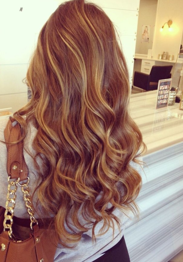 Light Brown Hair Ideas Tumblr Dark Brown Hairs