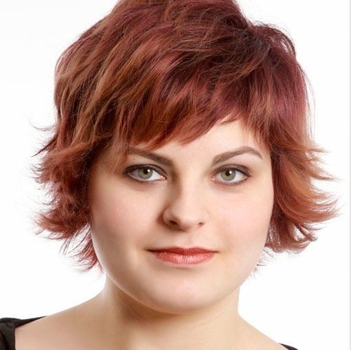 Fat-Women-Hairstyles-for-Short-Hair-with-Round-Faces.jpg