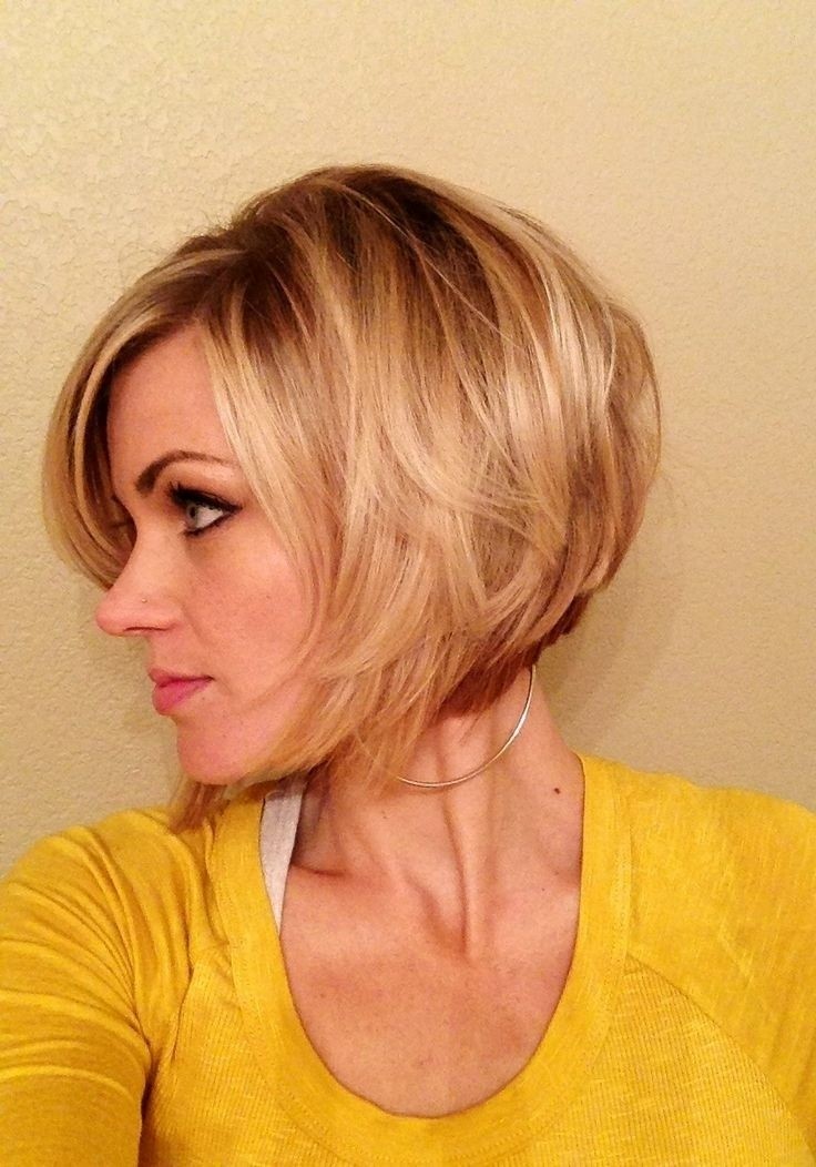 15 Superb Short Shag Haircuts Styles Weekly