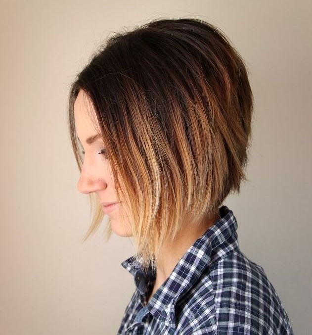 50 Hottest Ombre Hair Color Ideas For 2021 Ombre Hairstyles Styles Weekly