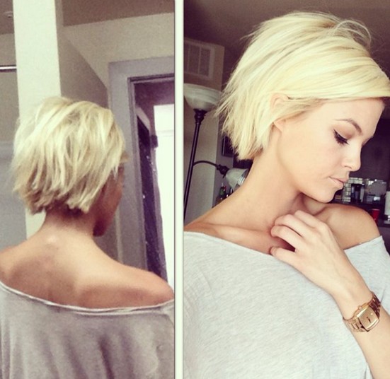 32 Latest Popular Short Haircuts For Women Styles Weekly