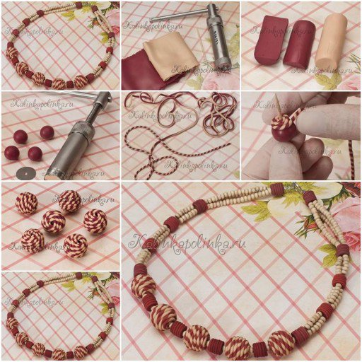 Featured image of post Diy Jewellery Making Ideas For Beginners / If you like this video.