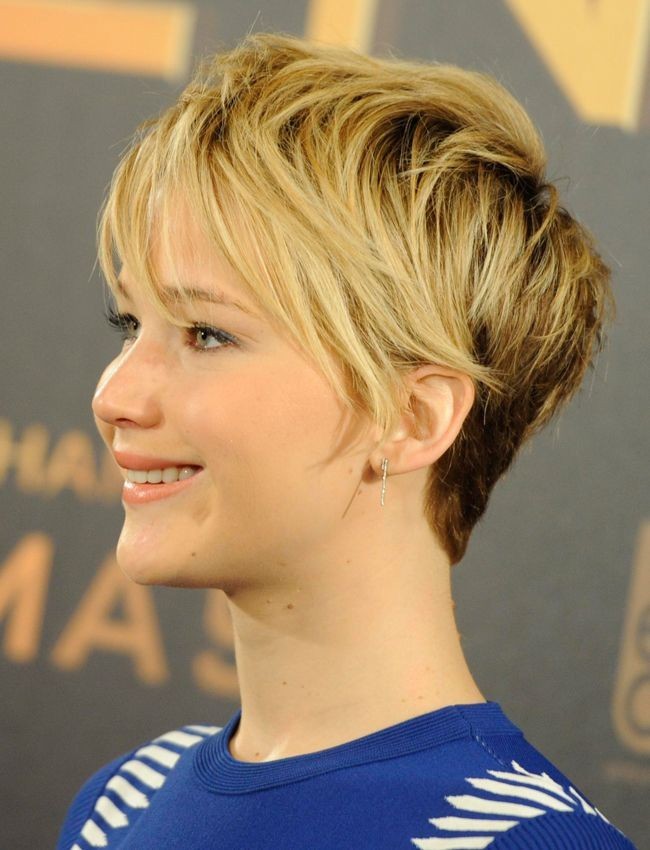 15 Fashionable Pixie Haircut Looks for Summer | Styles Weekly