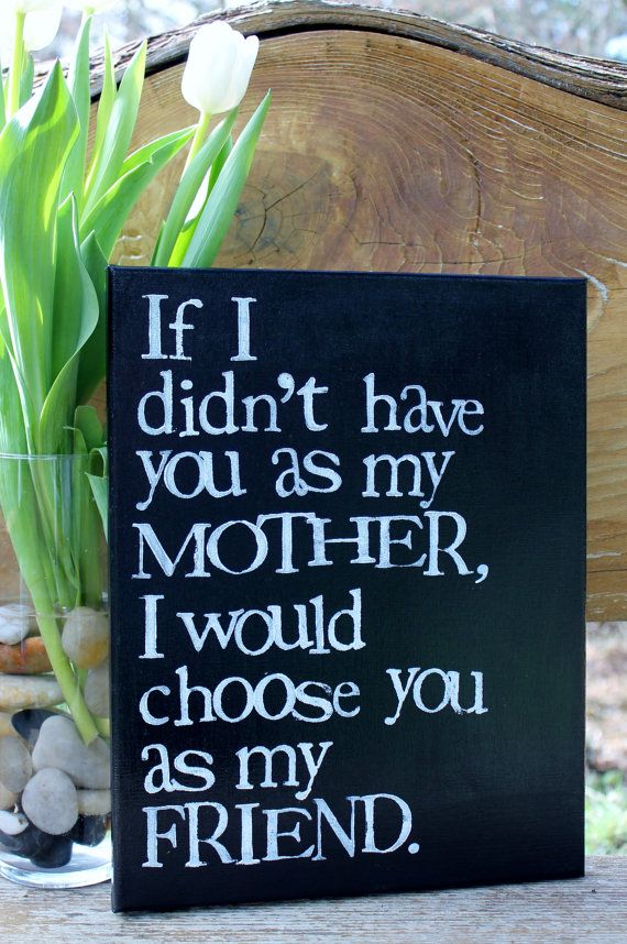 22 Mother’s Day Quotes – Quotes for Mother’s Day | Styles Weekly