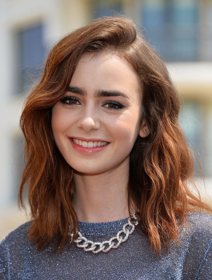 16 Fabulous Bob Hairstyles that Look Great on Everyone ...