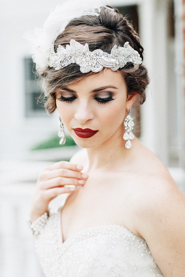 Ideas From Brides Com 113