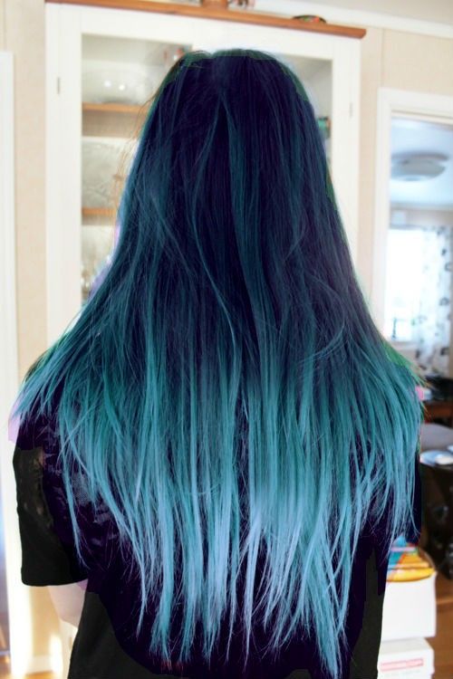 25 Hottest Ombre Hair Color Ideas Right Now Styles Weekly