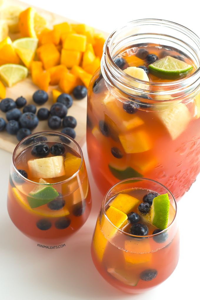 20-fun-non-alcoholic-drink-recipes-styles-weekly