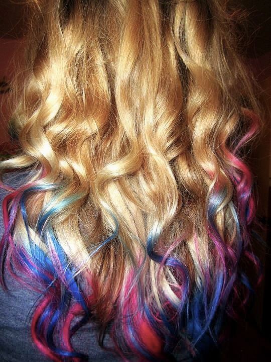 25 Hottest Ombre Hair Color Ideas Right Now Styles Weekly