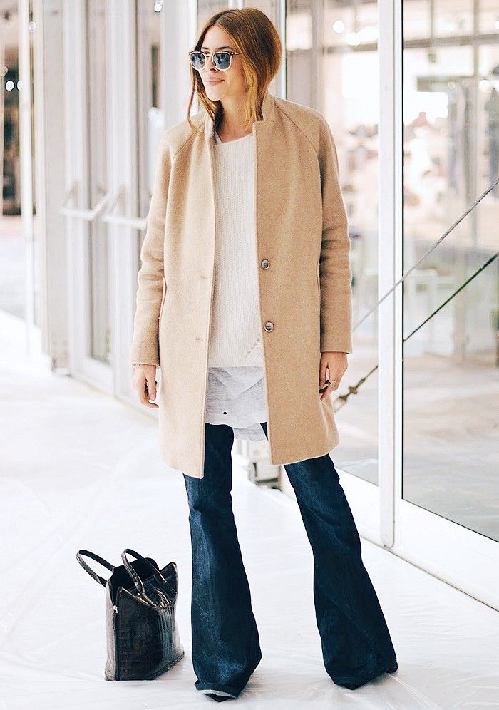 http://stylesweekly.com/wp-content/uploads/2015/05/Really-nice-with-neutrals.jpg