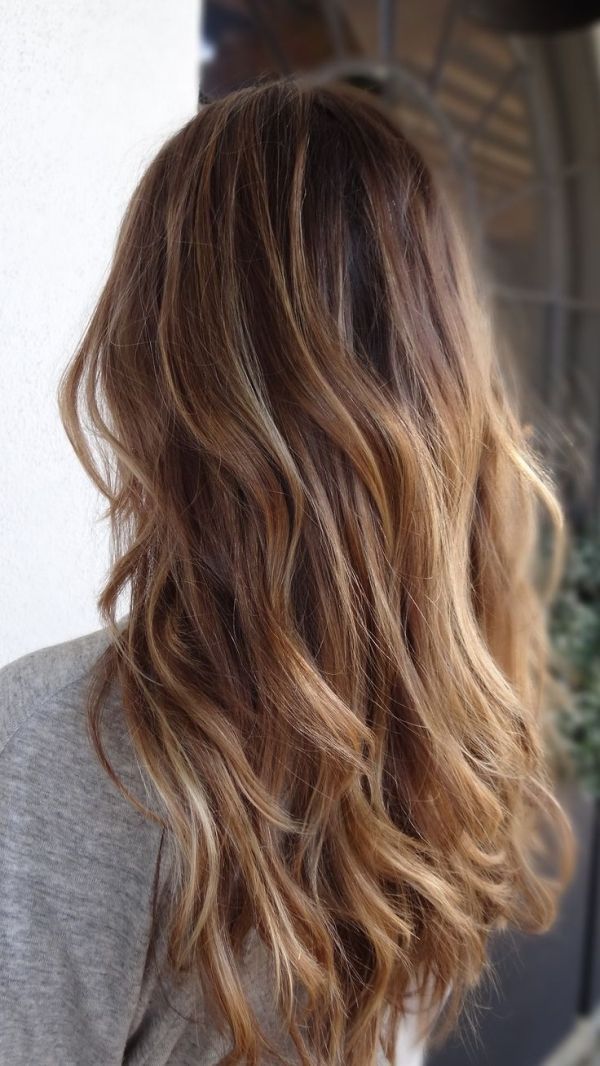 25 Hottest Ombre Hair Color Ideas Right Now Styles Weekly