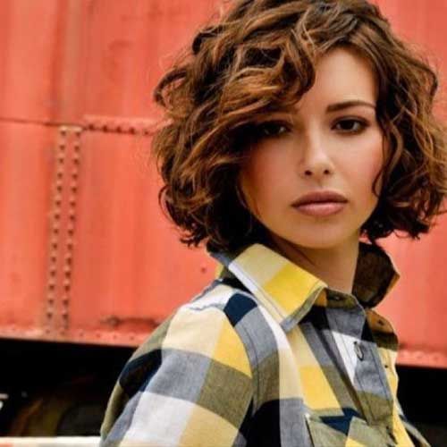 21 Of The Latest Popular Bob Hairstyles For Women Styles Weekly