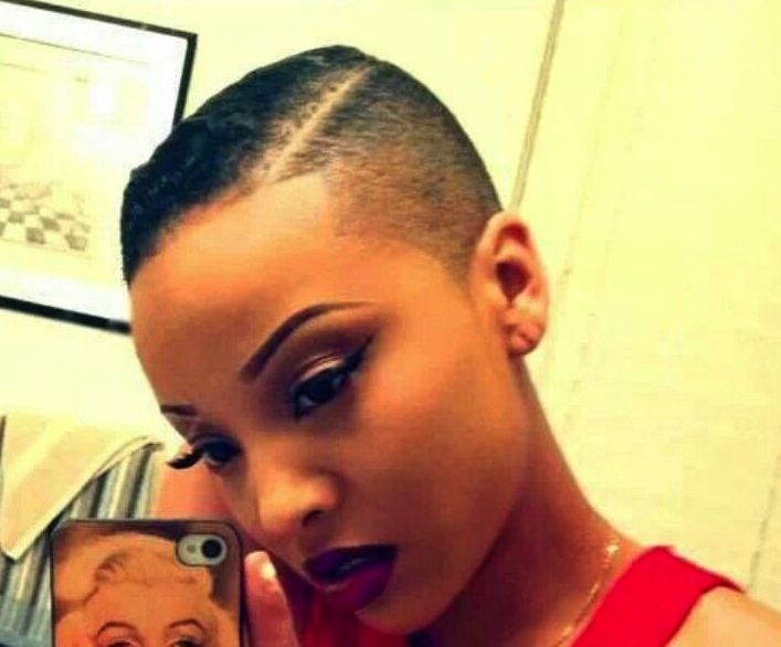 24 Stunning Short Hairstyles For Black Women Styles Weekly