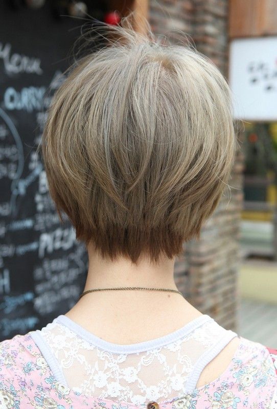 23 Great Short Haircuts for Women Over 50 - Styles Weekly