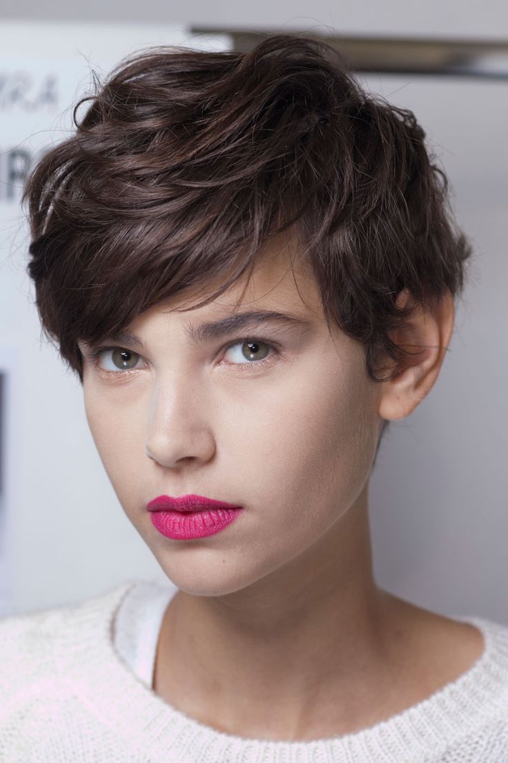 22 Standout Prom Hairstyles for Short Hair Styles Weekly