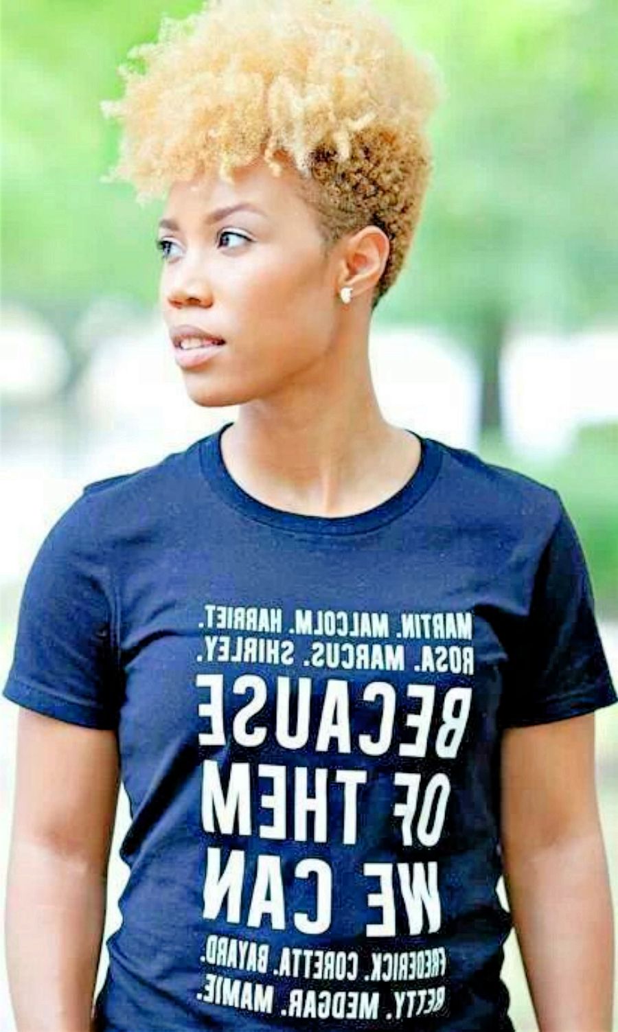 23 Must See Short Hairstyles For Black Women Styles Weekly 23 Must See Short Hairstyles For Black Women Styles Weekly