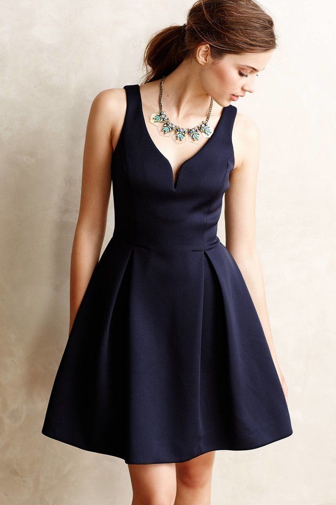 cocktail dresses for fall wedding