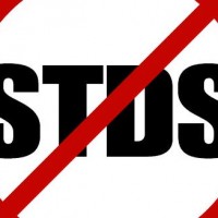 15 Things to Consider Before Having Sex