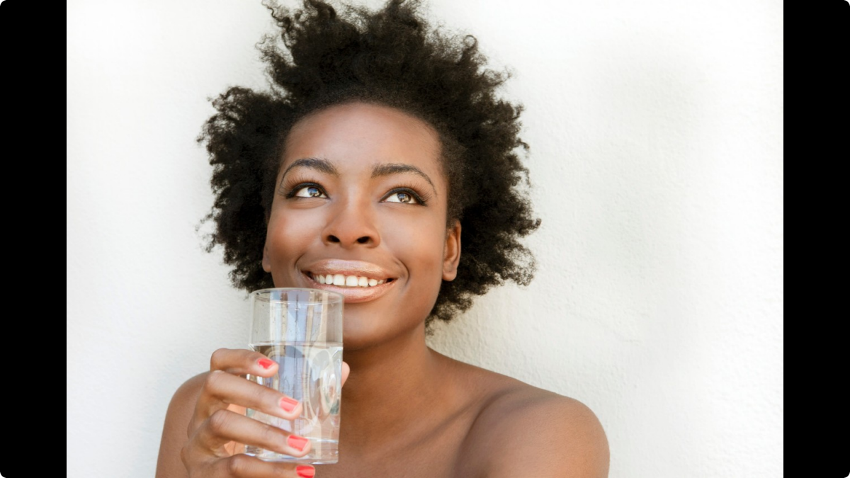 21 At Home Remedies To Make Your Hair Grow Faster Styles Weekly