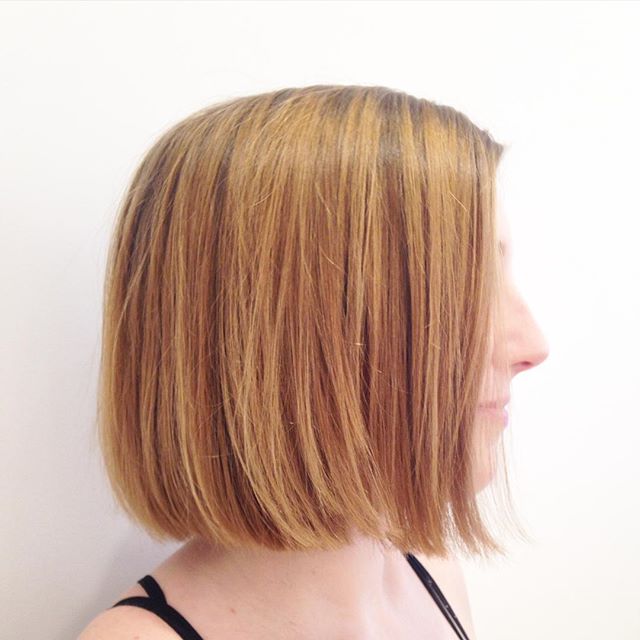 Simple Easy Short Hair Ideas For Summer Styles Weekly