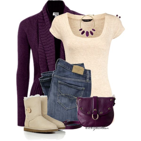 Purple Fall Outfits Cheap Sale, UP TO 68% OFF | www.aramanatural.es