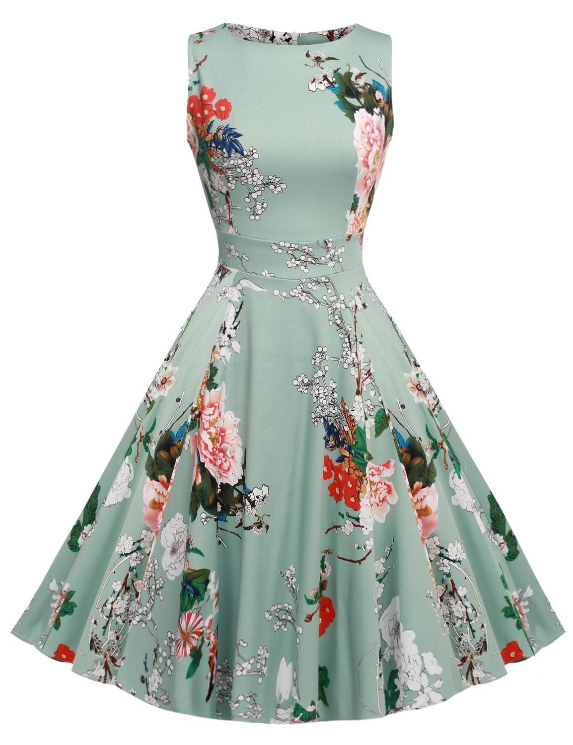 beautiful dresses for