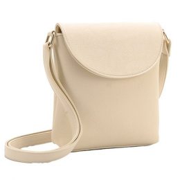 jollychic women's shoulder bag