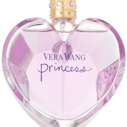 fragrance