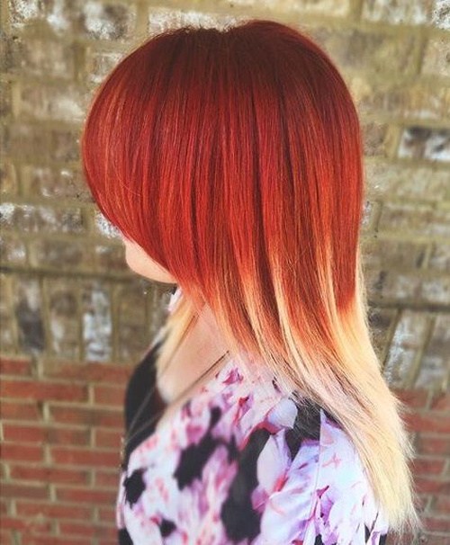 Hairstyles for Your Fall Looks Hairstyles for Your Fall Looks