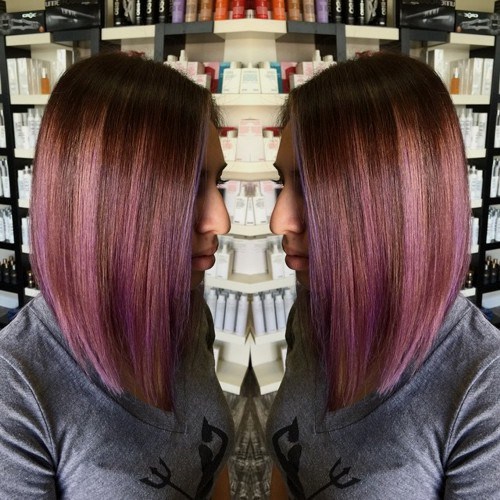 Hairstyles for Your Fall Looks Hairstyles for Your Fall Looks