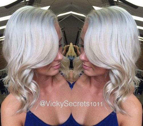 Hairstyles for Your Fall Looks Hairstyles for Your Fall Looks