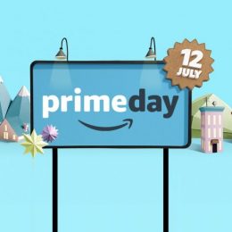Amazon Prime Day 2016: 7 Things You Need to Know For The Big Day