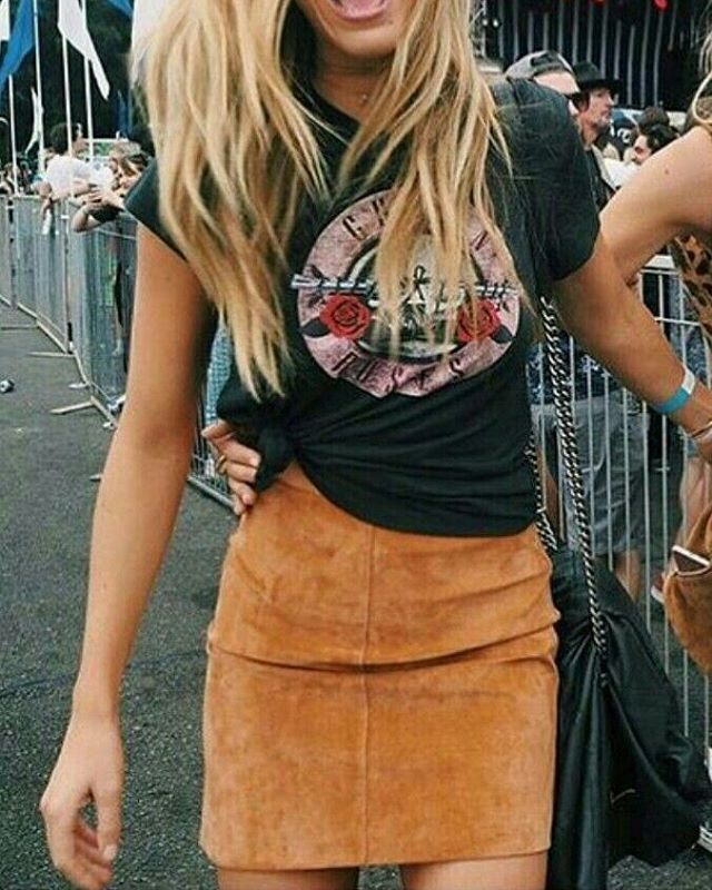 cute summer styles