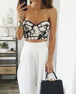 cute summer styles