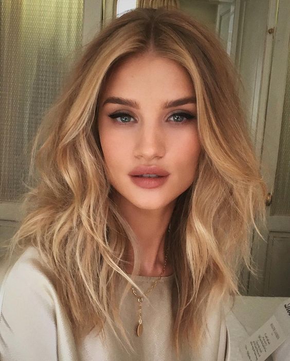 10 Best Medium Length Blonde Hairstyles Shoulder Length Hair Ideas 2020 Styles Weekly 10 Best Medium Length Blonde Hairstyles Shoulder Length Hair Ideas 2020 Styles Weekly