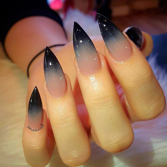 amazing nail art