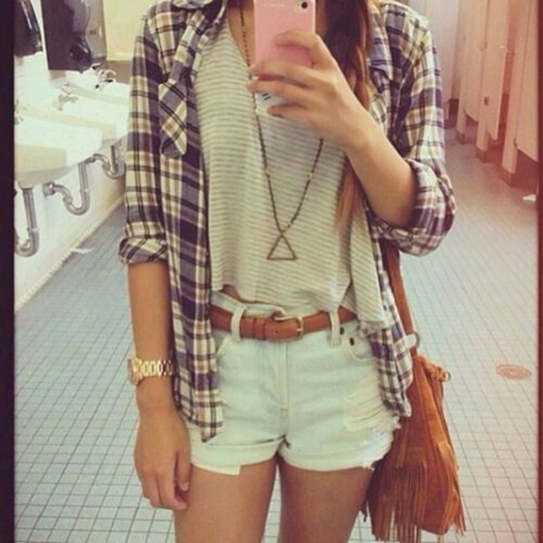 cool outfits for girls