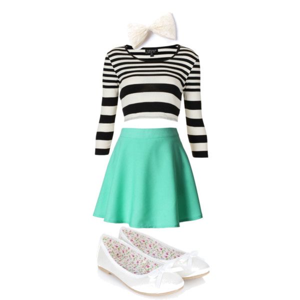 cute casual outfits for teens