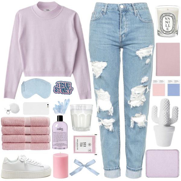 cute outfits for teens school