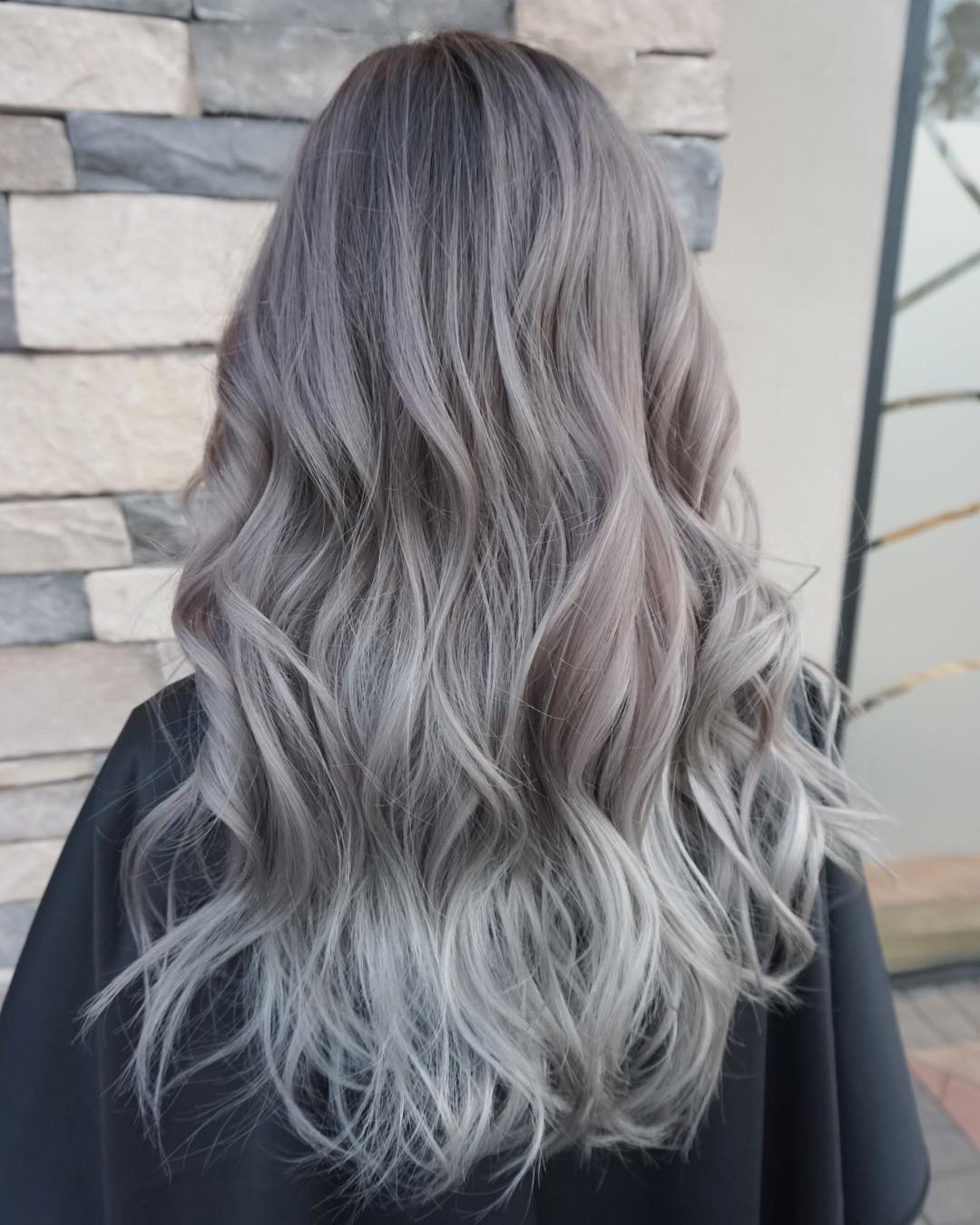 50 Hottest Ombre Hair Color Ideas For 2018 Ombre