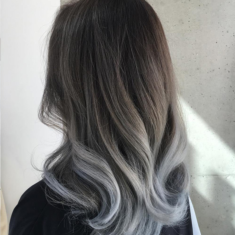 50 Hottest Ombre Hair Color Ideas For 2018 Ombre