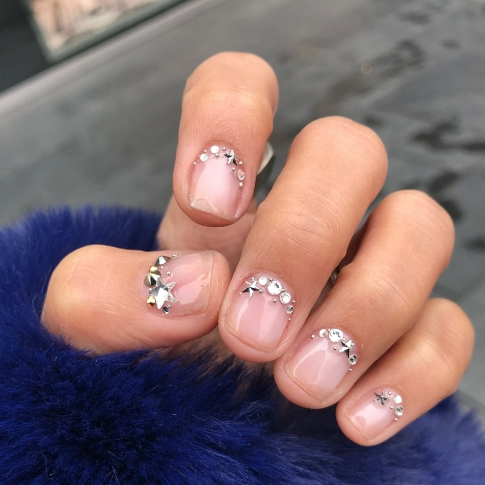 25-amazing-easy-nail-art-ideas-nail-art-designs-ideas-2018-styles