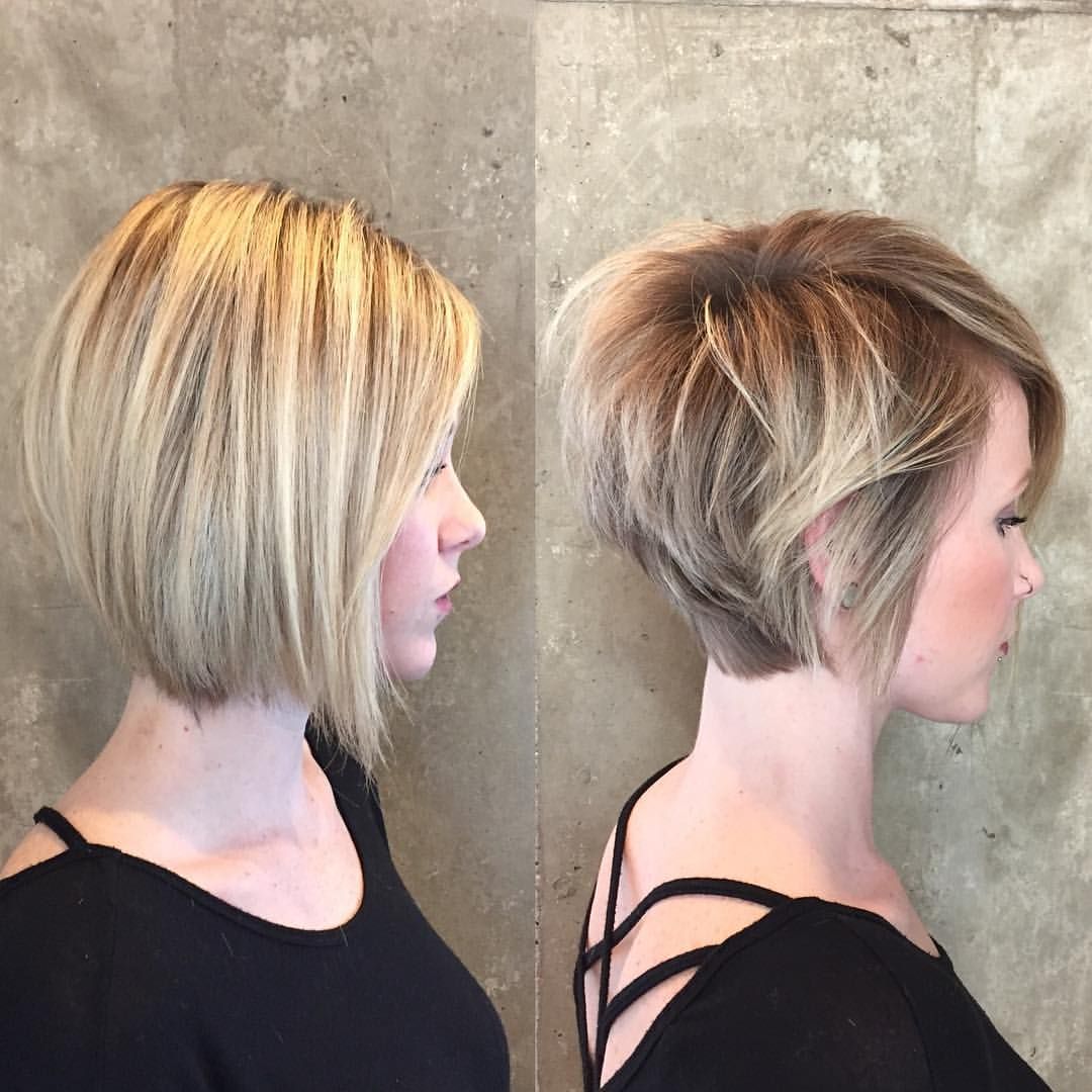 30 Chic Short Pixie Cuts For Fine Hair 2018 Styles Weekly