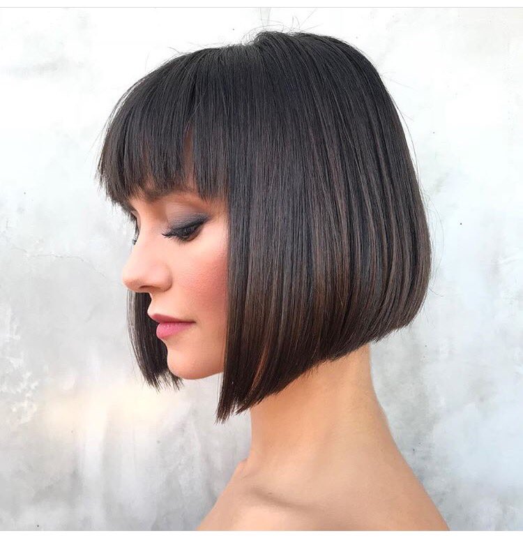 40 Super Cute Short Bob Hairstyles For Women 2018 Styles Weekly