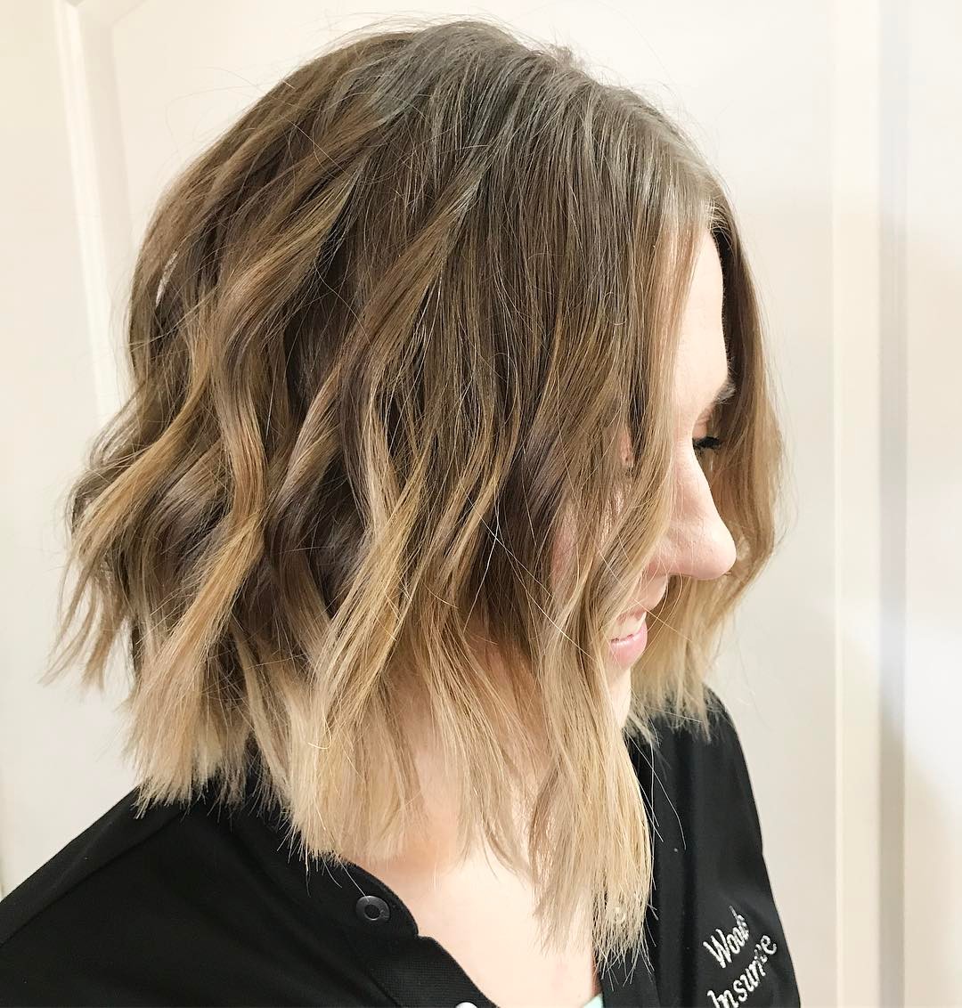 40 Super Cute Short Bob Hairstyles For Women 2018 Styles