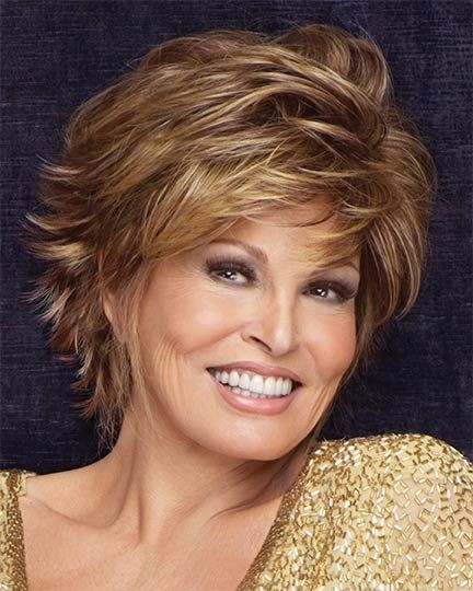 15 Superb Short Shag Haircuts Styles Weekly 