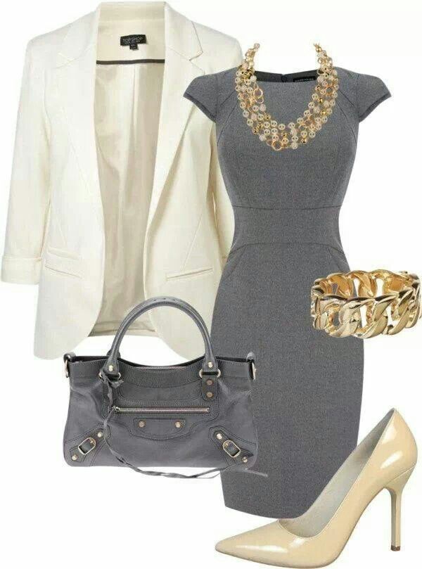 classy casual outfits for ladies